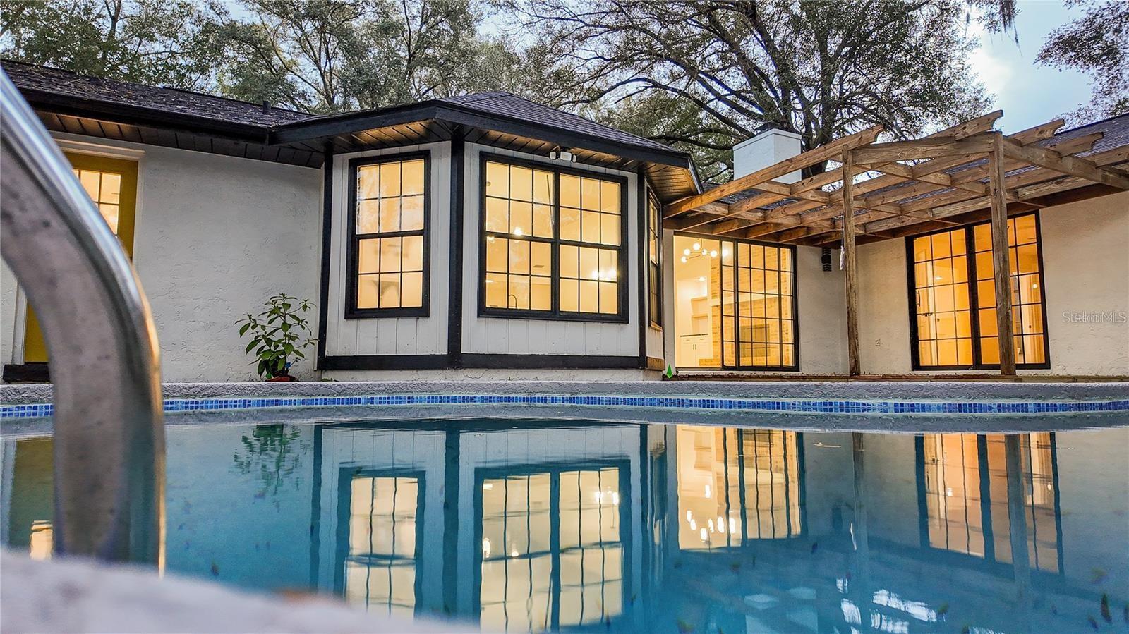 Image 45 of 65 For 5320 2nd Lane