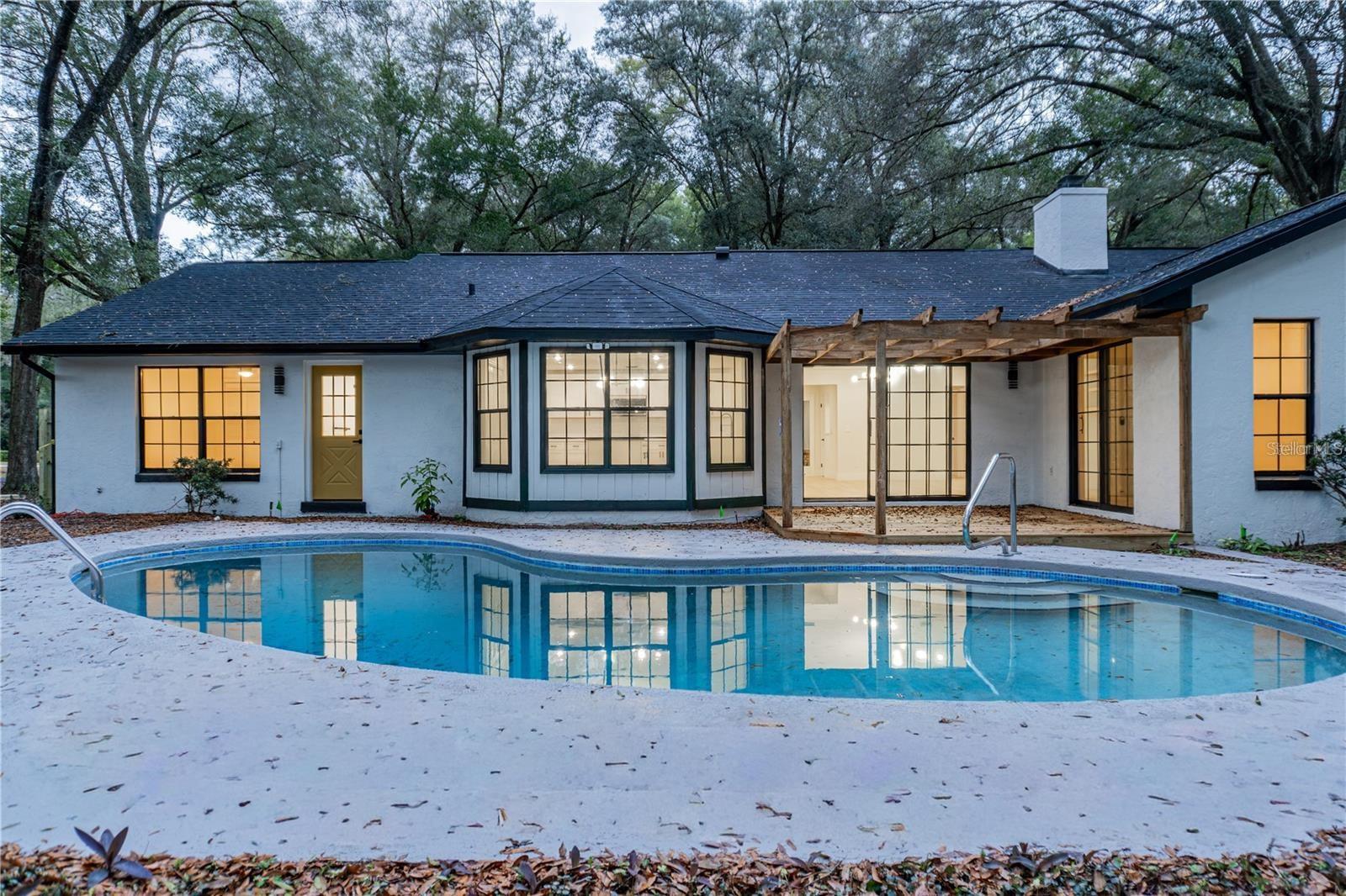 Image 48 of 65 For 5320 2nd Lane