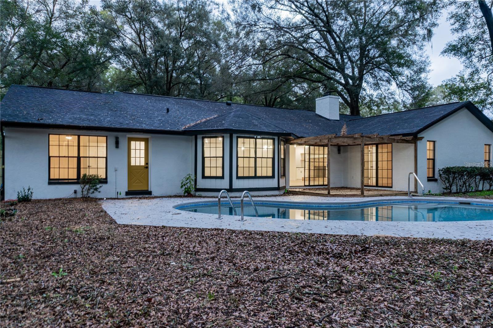 Image 49 of 65 For 5320 2nd Lane