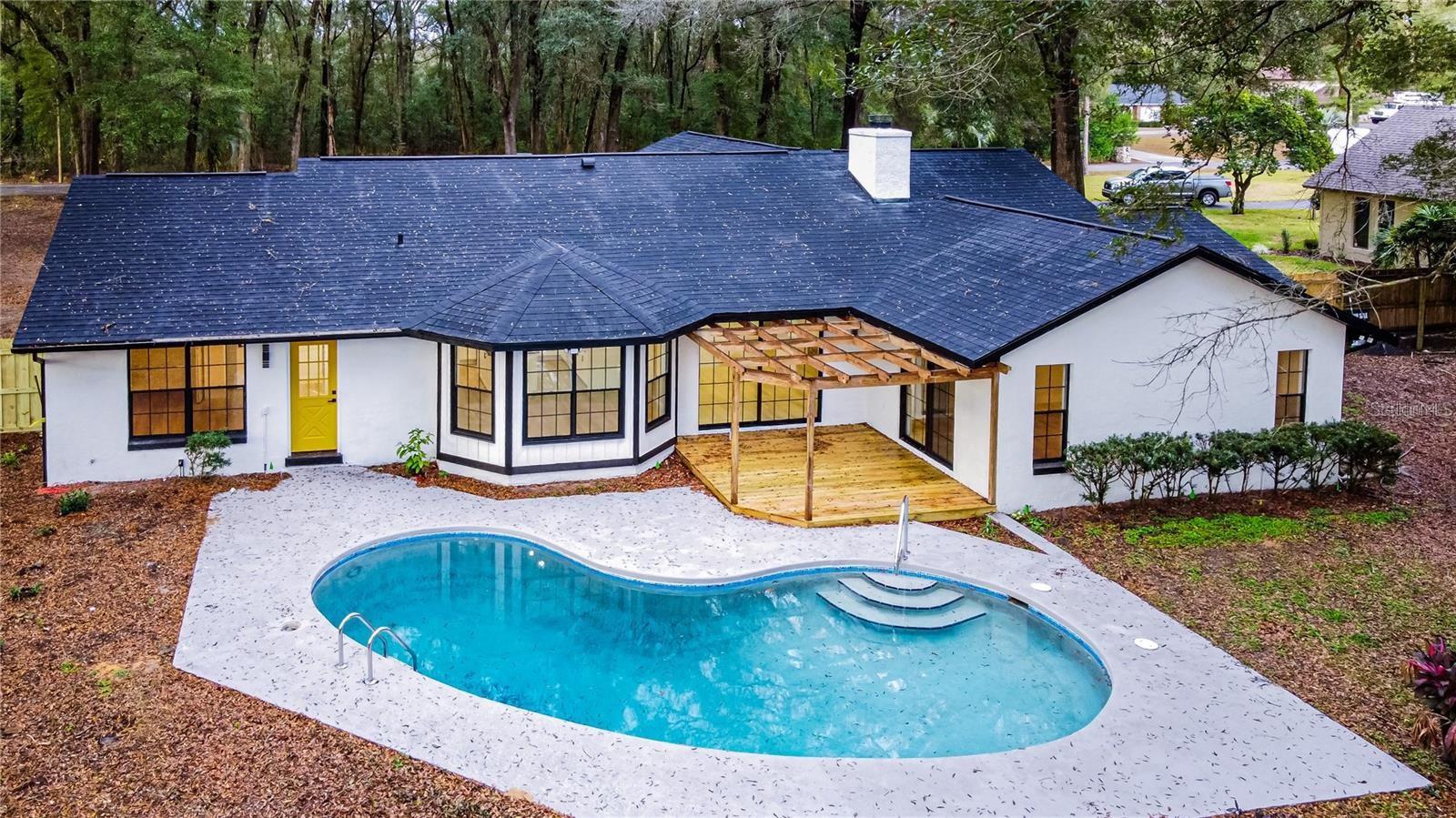 Image 50 of 65 For 5320 2nd Lane