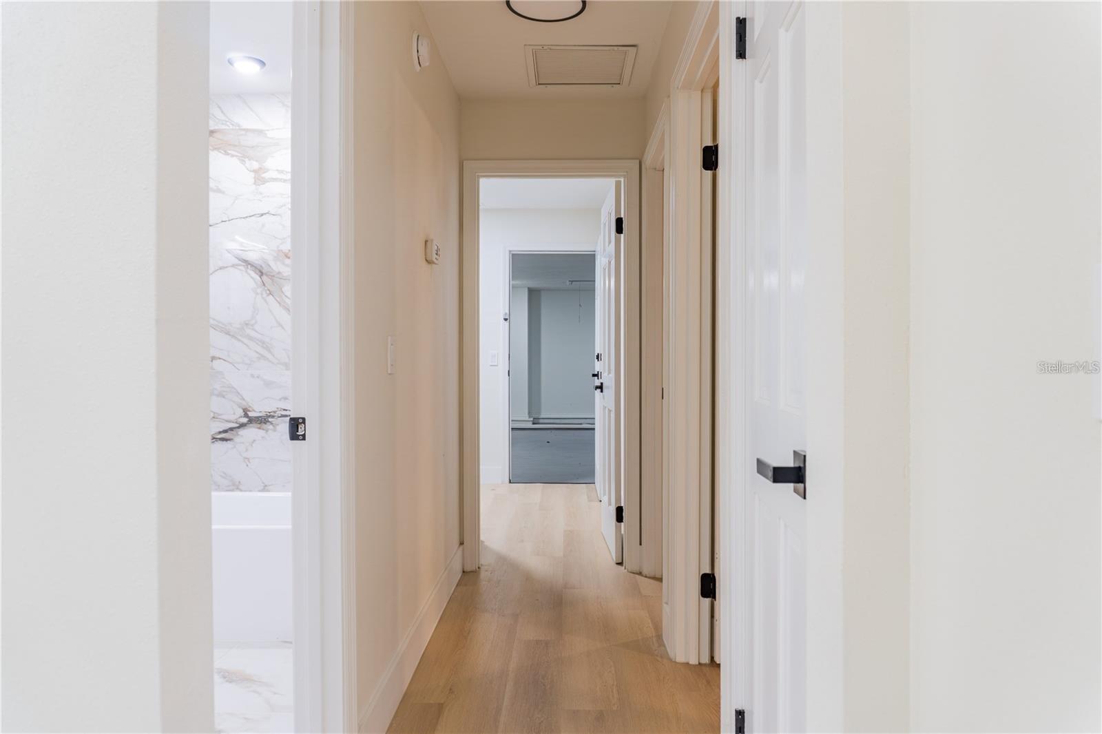 Image 51 of 65 For 5320 2nd Lane