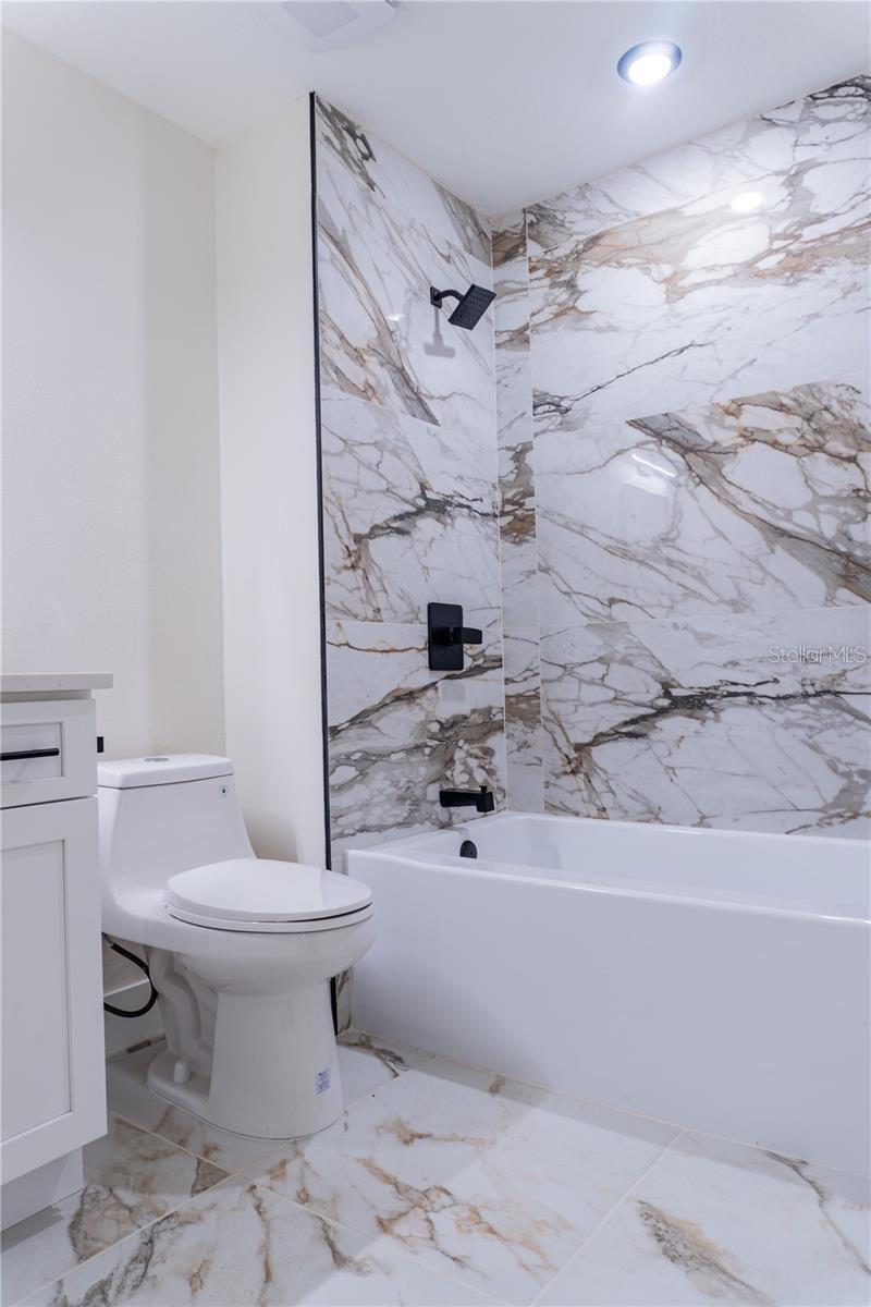 Image 52 of 65 For 5320 2nd Lane