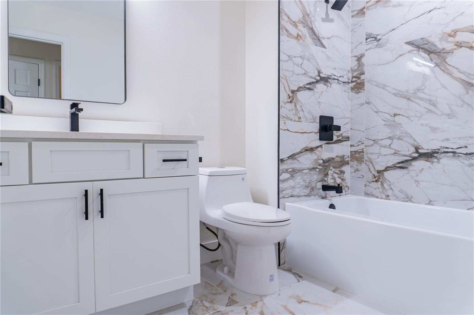 Image 53 of 65 For 5320 2nd Lane