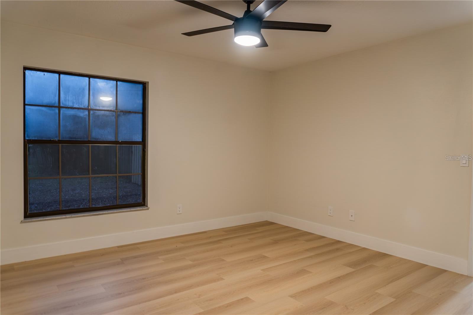 Image 54 of 65 For 5320 2nd Lane