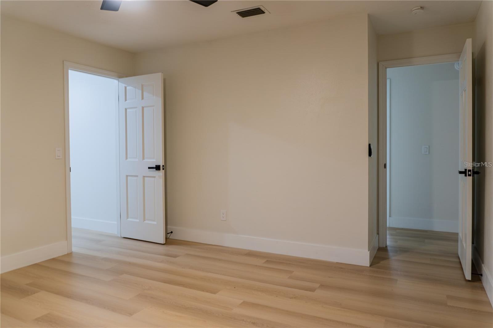 Image 55 of 65 For 5320 2nd Lane