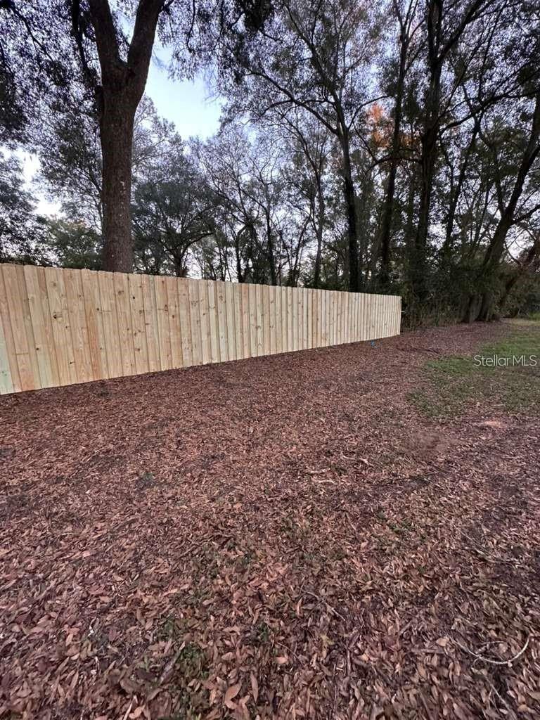 Image 59 of 65 For 5320 2nd Lane