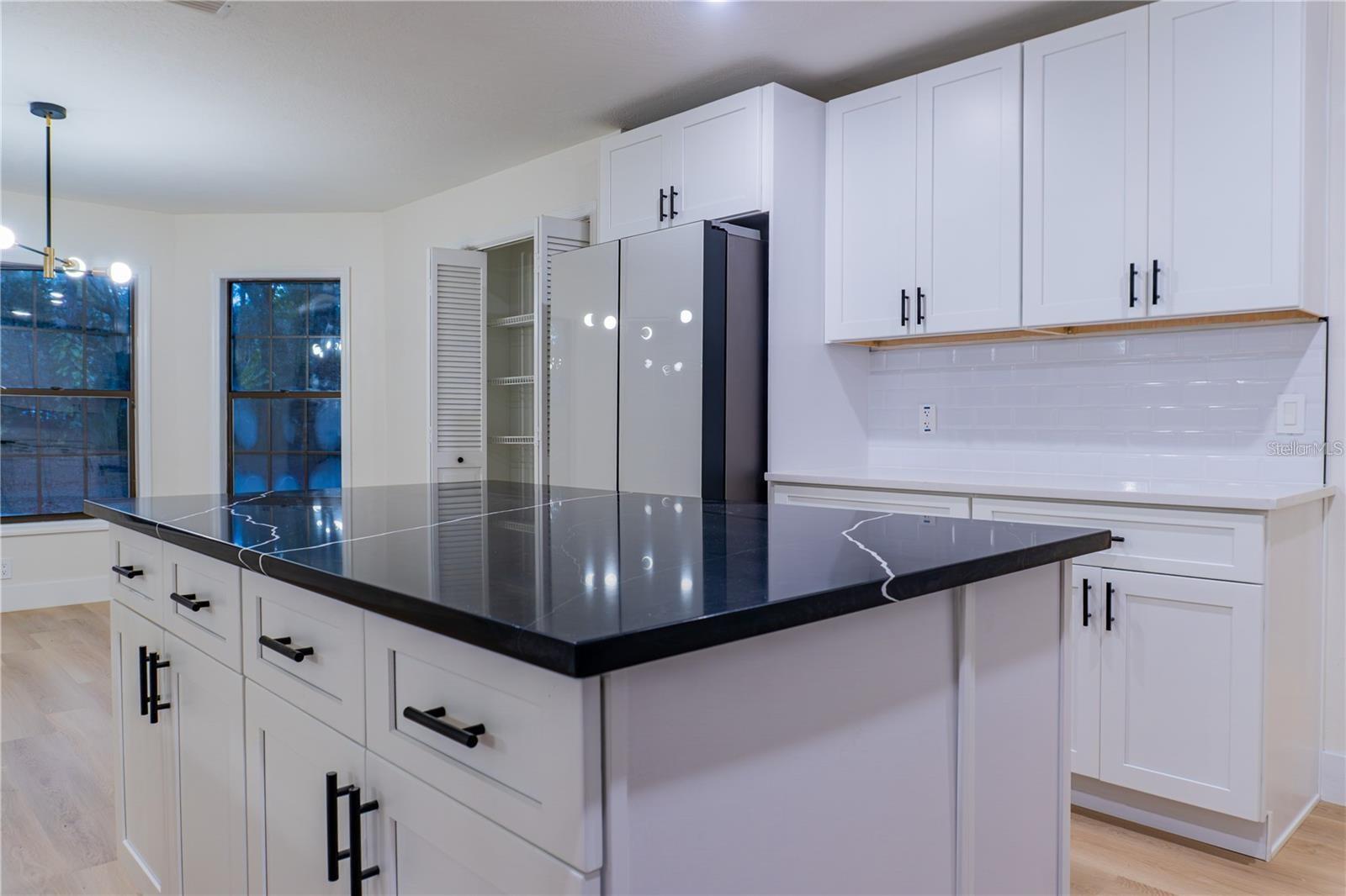 Image 6 of 65 For 5320 2nd Lane