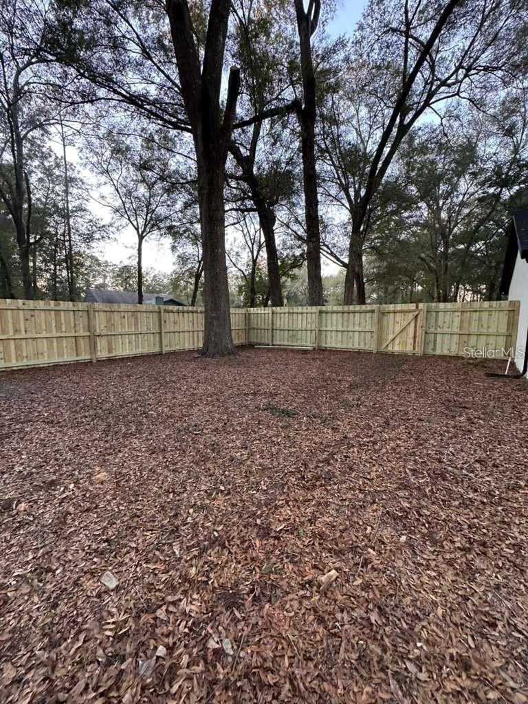 Image 61 of 65 For 5320 2nd Lane