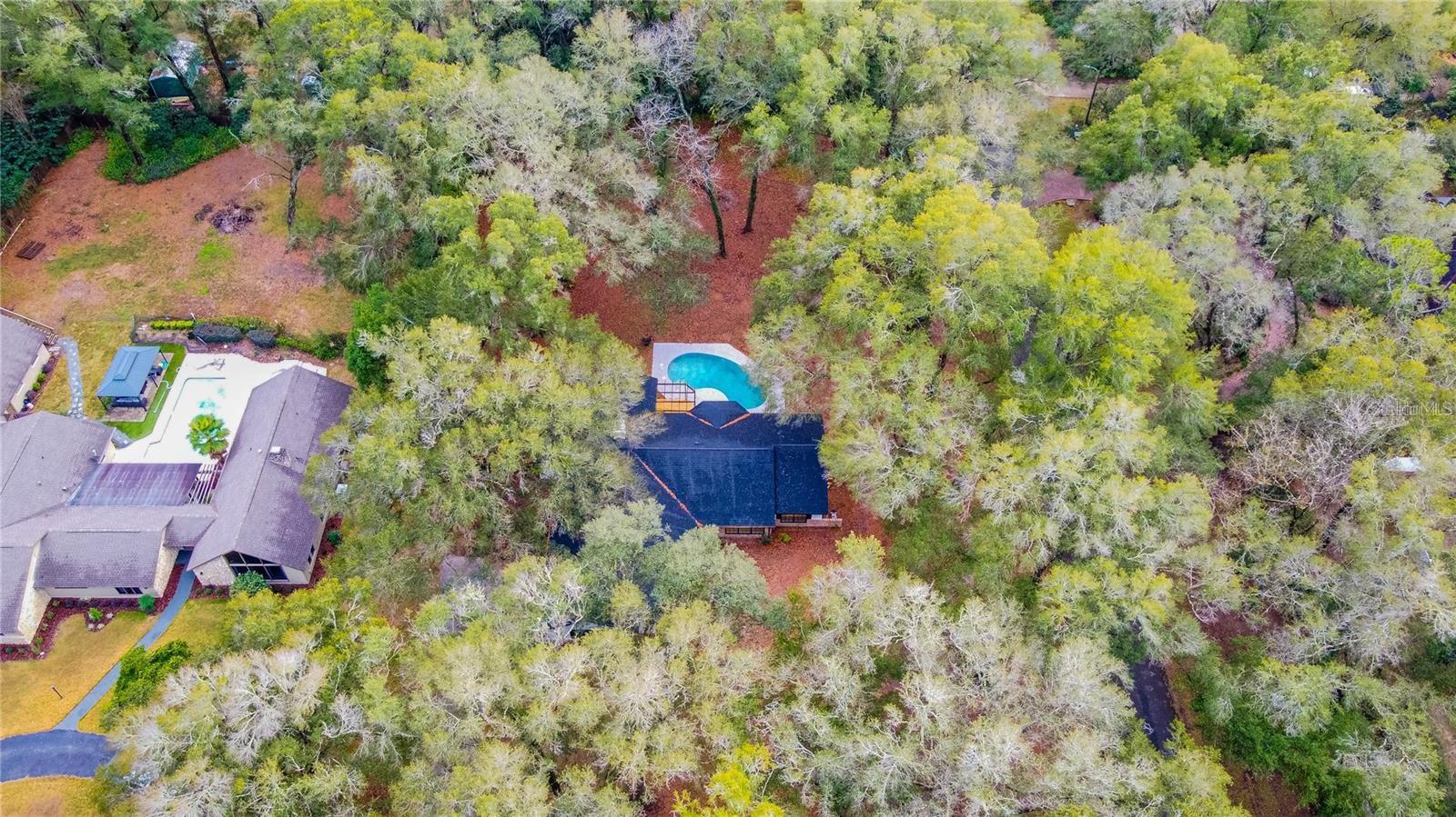 Image 64 of 65 For 5320 2nd Lane