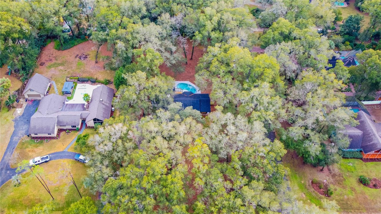 Image 65 of 65 For 5320 2nd Lane