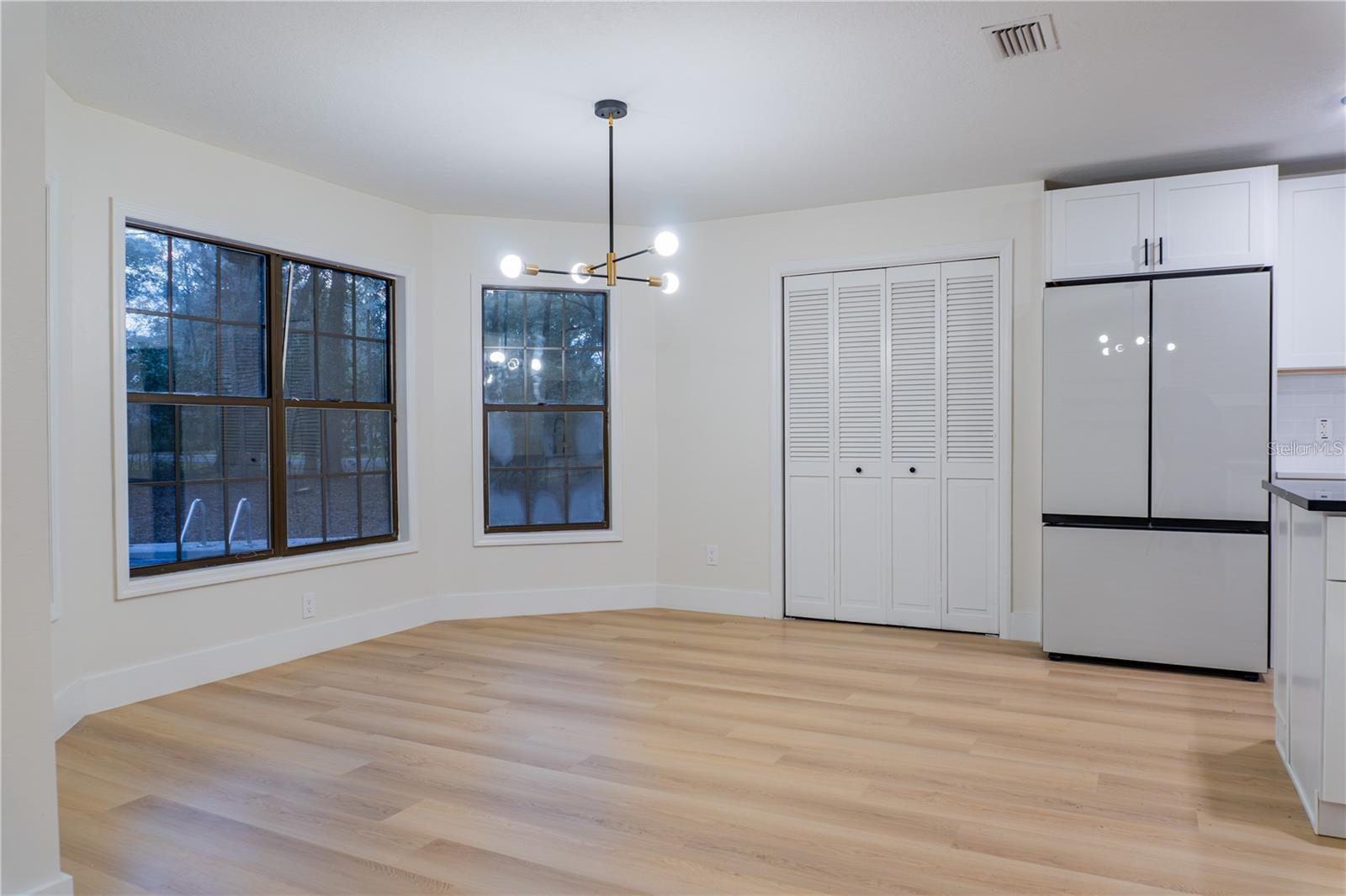 Image 8 of 65 For 5320 2nd Lane