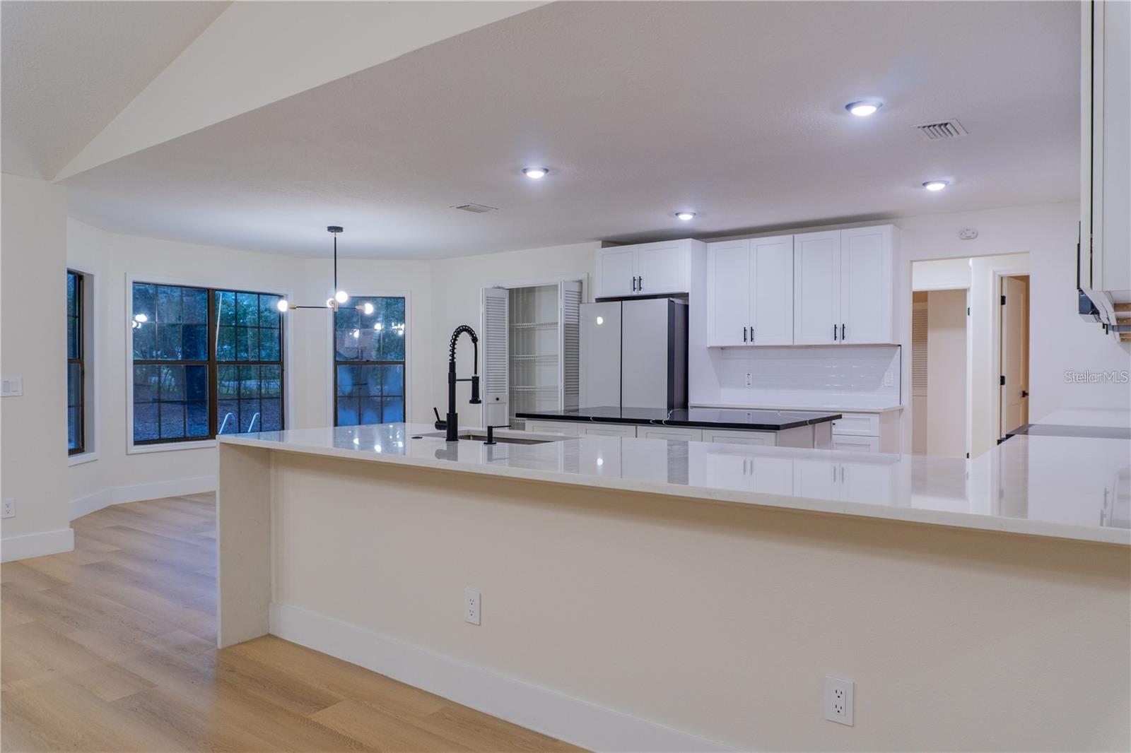 Image 9 of 65 For 5320 2nd Lane