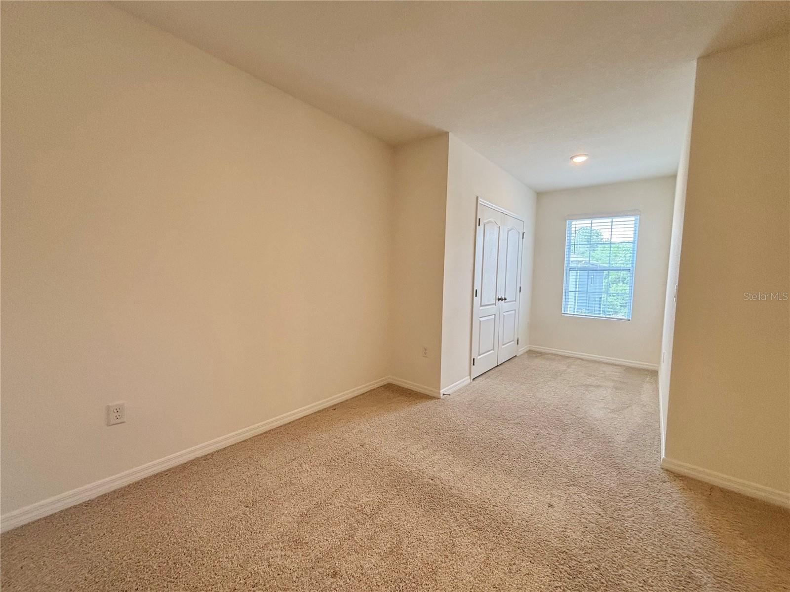 Image 11 of 17 For 401 Feltrim Reserve Boulevard