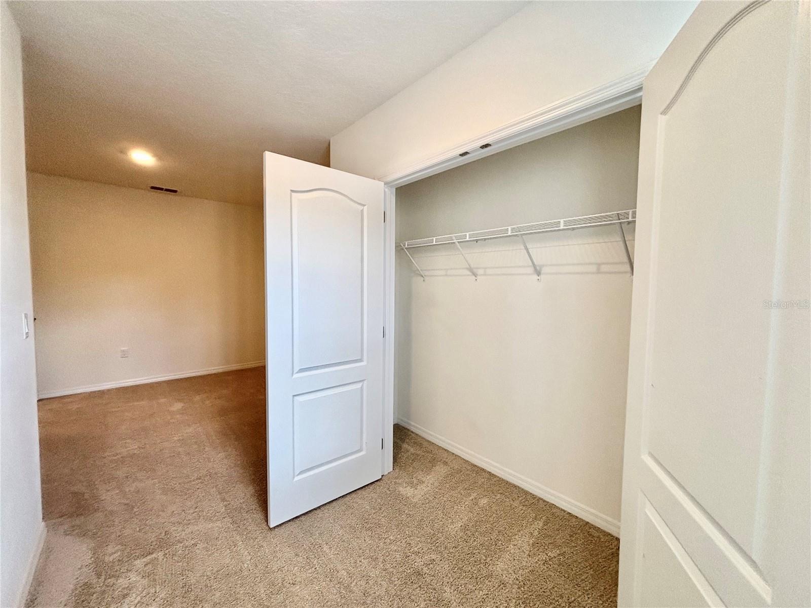 Image 13 of 17 For 401 Feltrim Reserve Boulevard