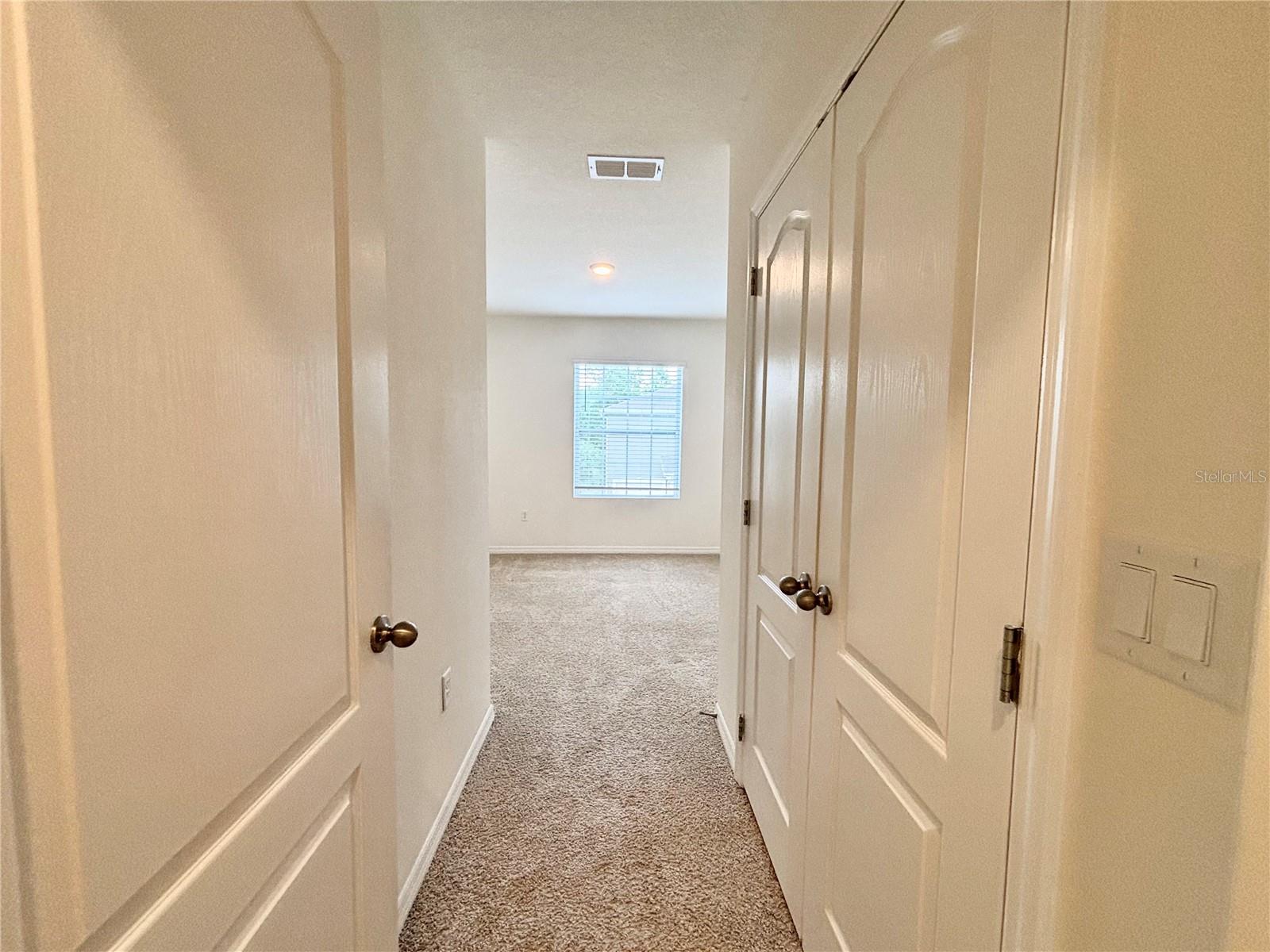 Image 15 of 17 For 401 Feltrim Reserve Boulevard