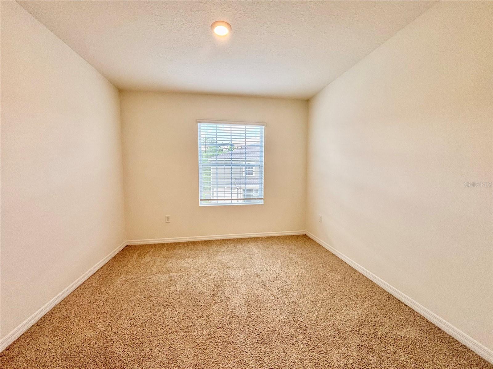 Image 16 of 17 For 401 Feltrim Reserve Boulevard