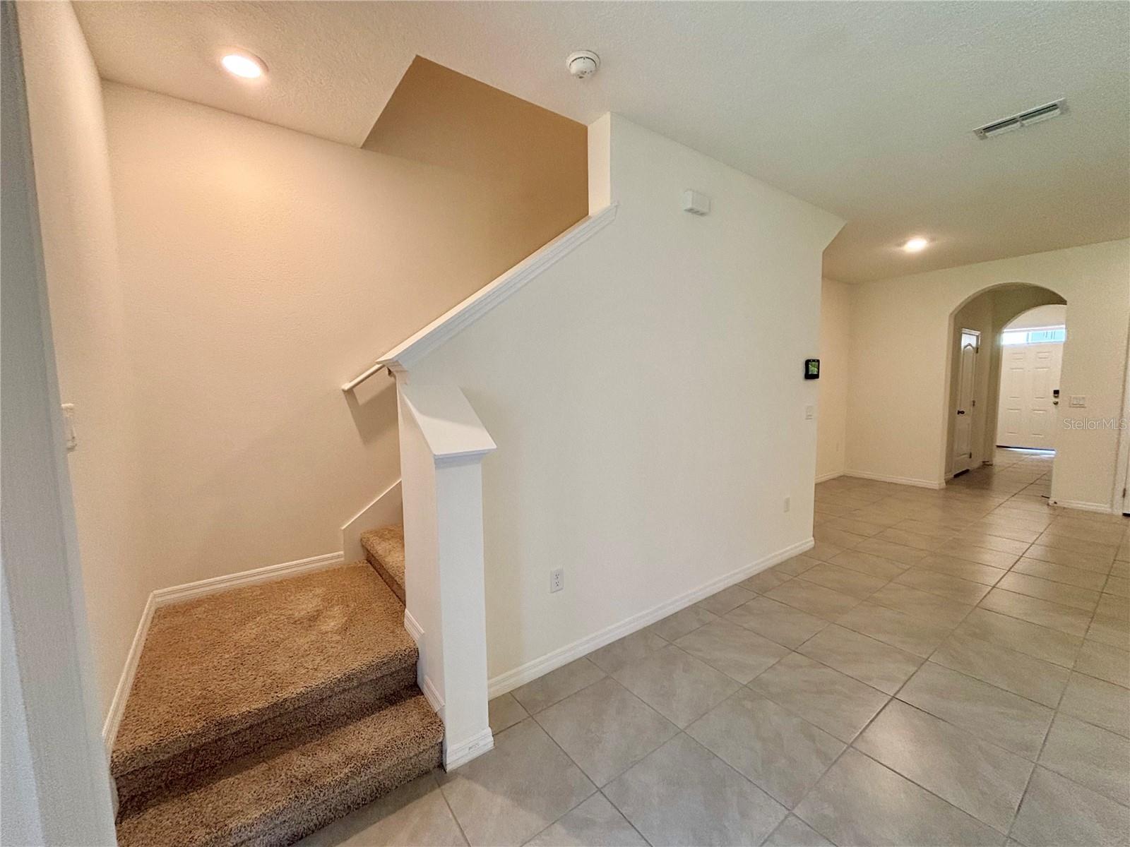 Image 4 of 17 For 401 Feltrim Reserve Boulevard