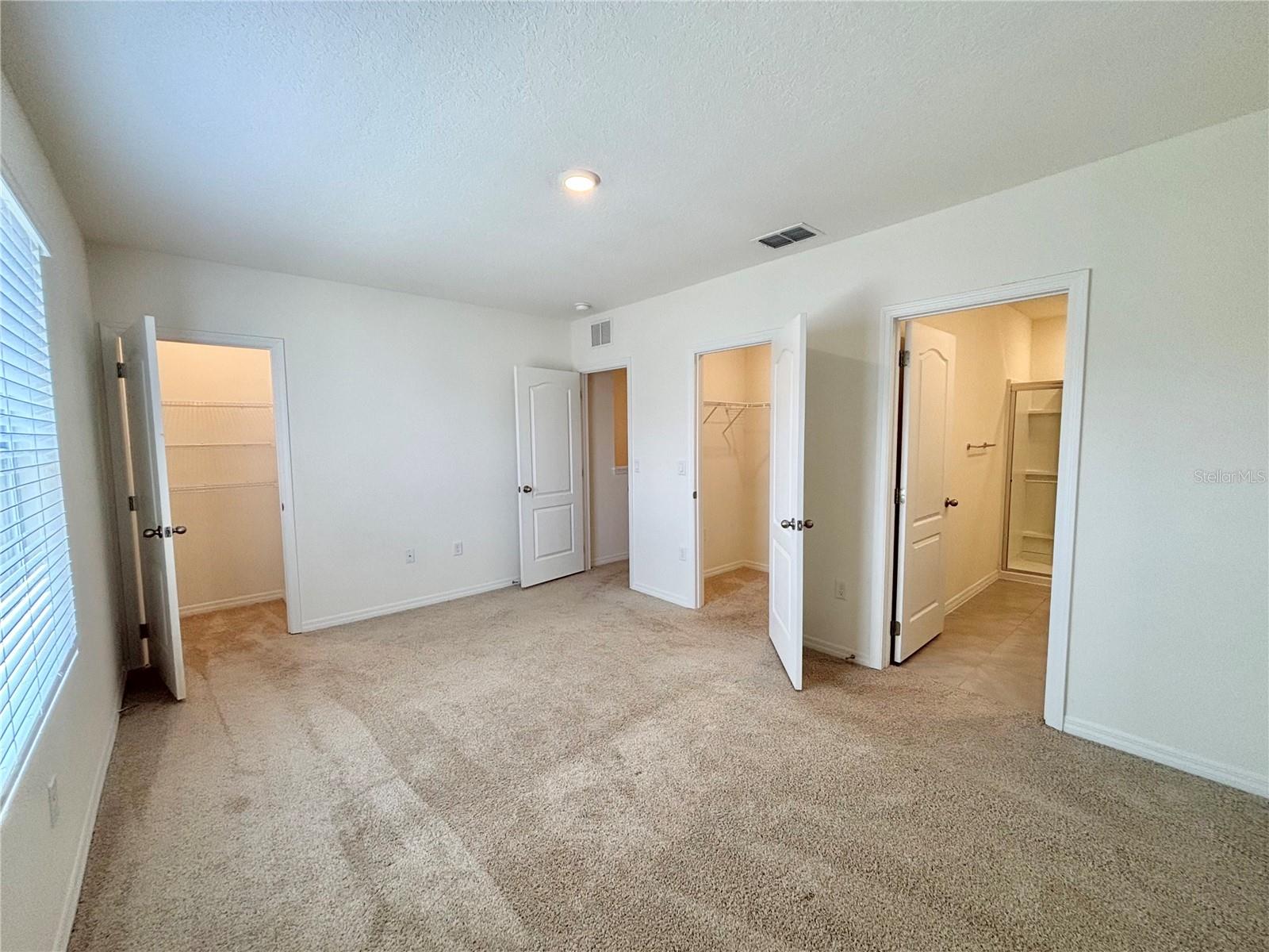 Image 6 of 17 For 401 Feltrim Reserve Boulevard