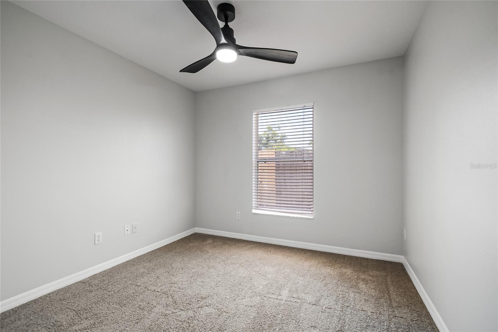 Image 19 of 36 For 221 Rosa Avenue