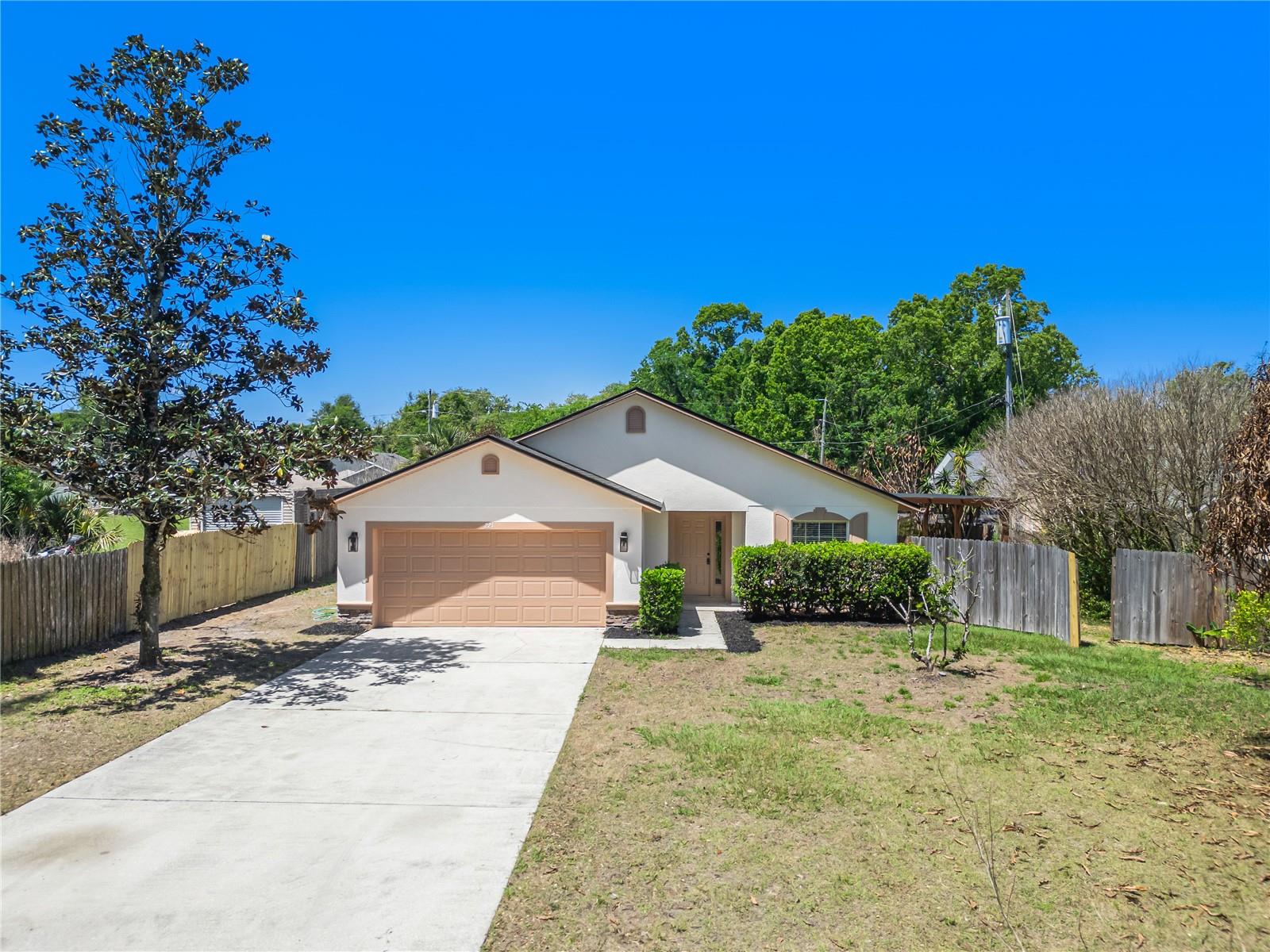 Image 2 of 36 For 221 Rosa Avenue