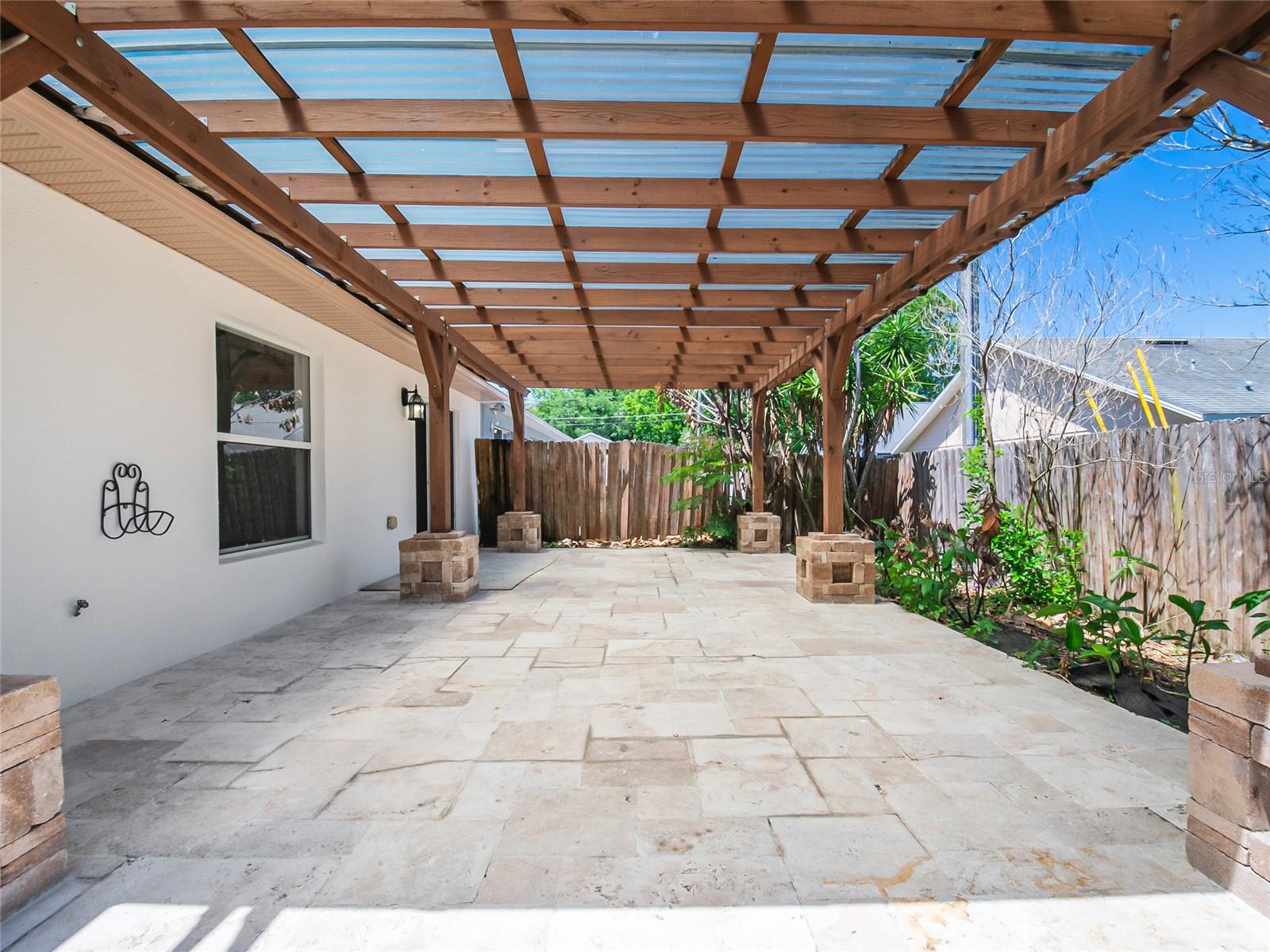 Image 33 of 36 For 221 Rosa Avenue