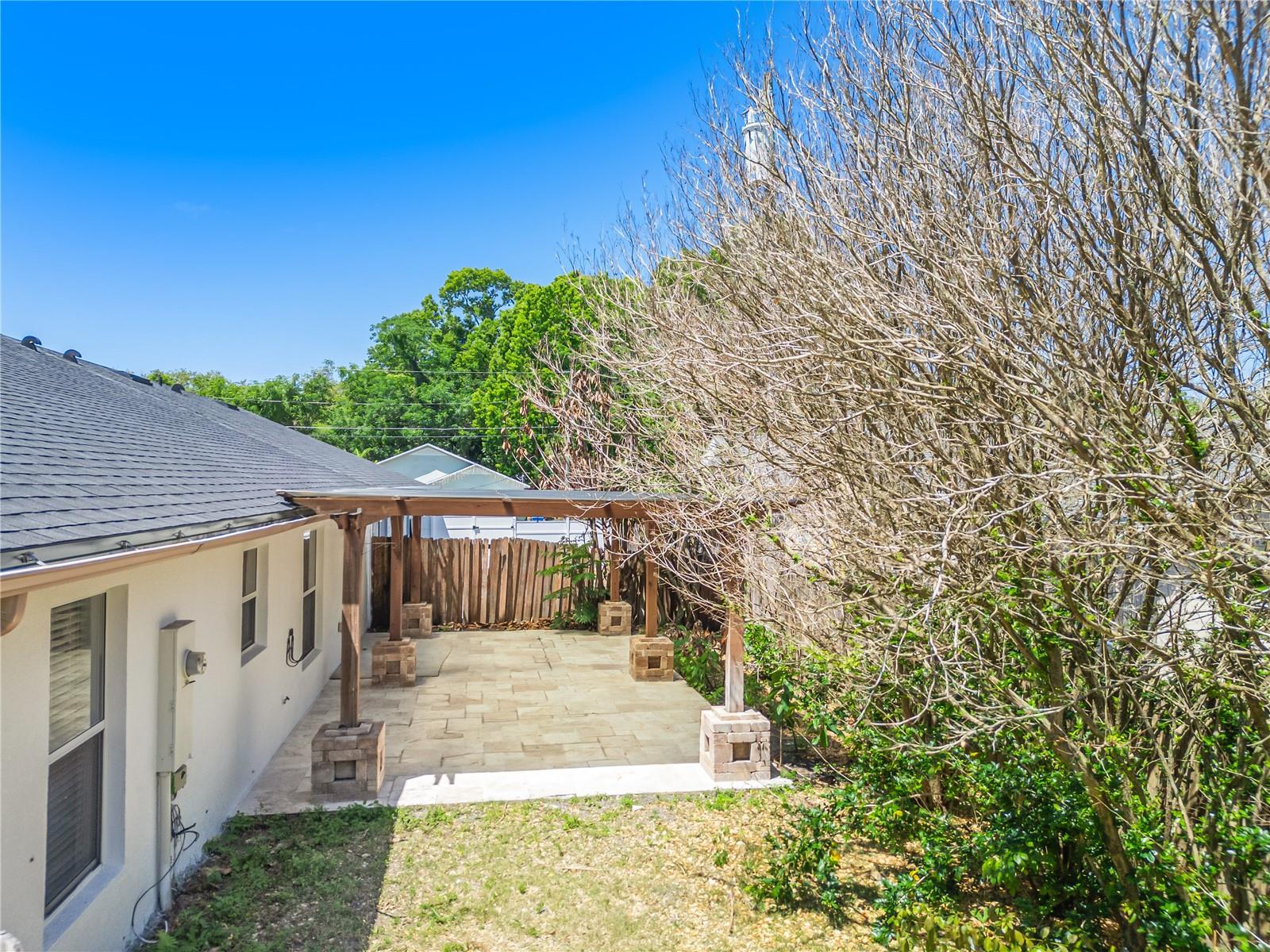 Image 34 of 36 For 221 Rosa Avenue