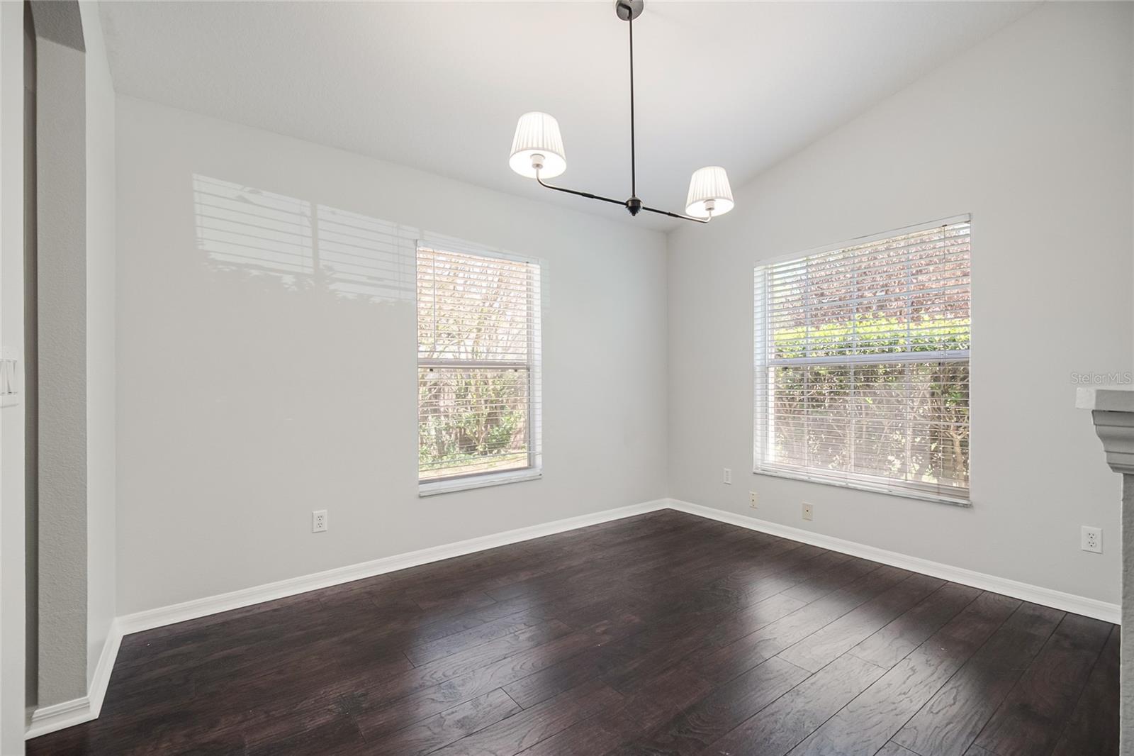 Image 8 of 36 For 221 Rosa Avenue