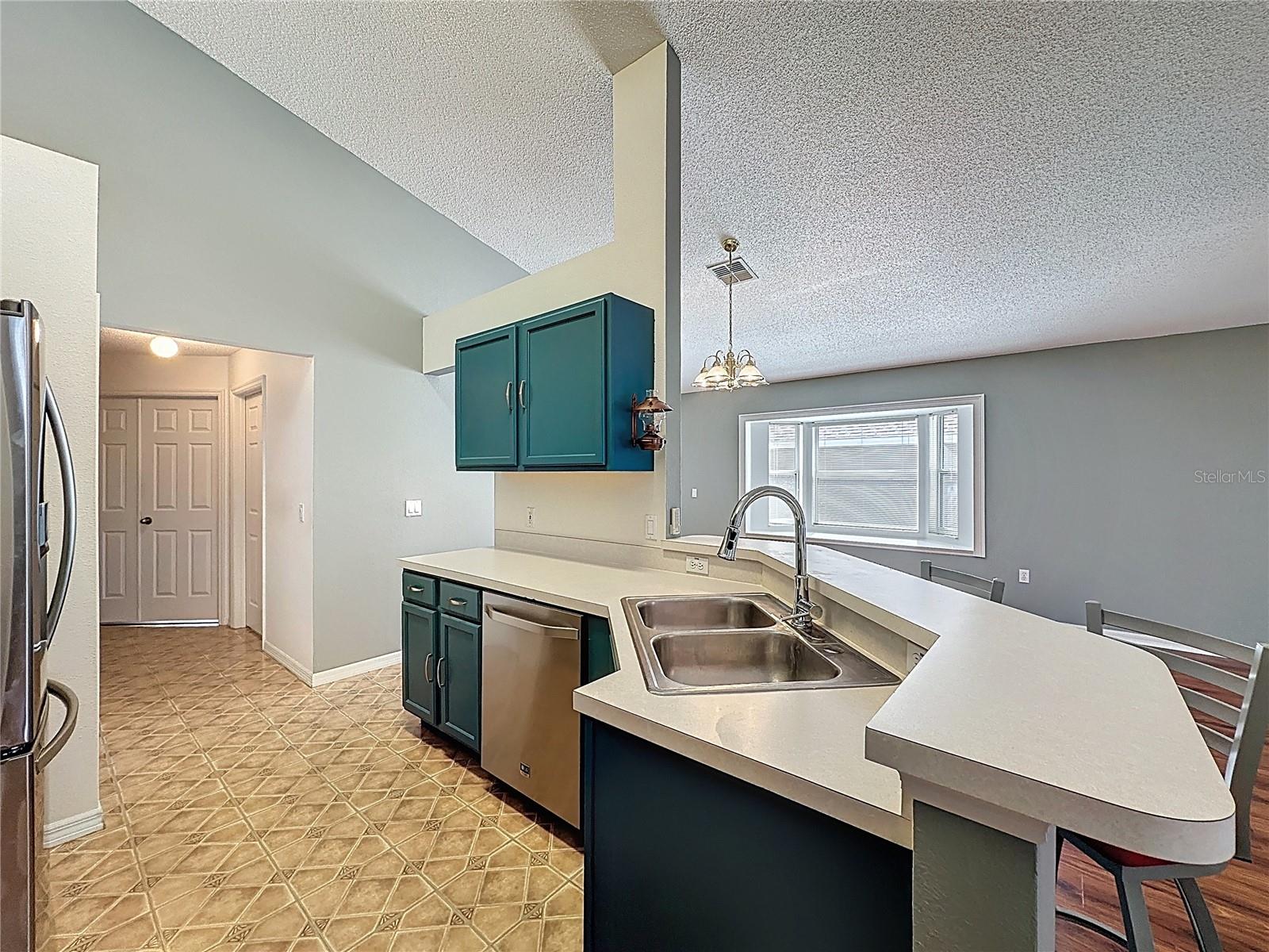 Image 10 of 74 For 2349 Paulette Drive