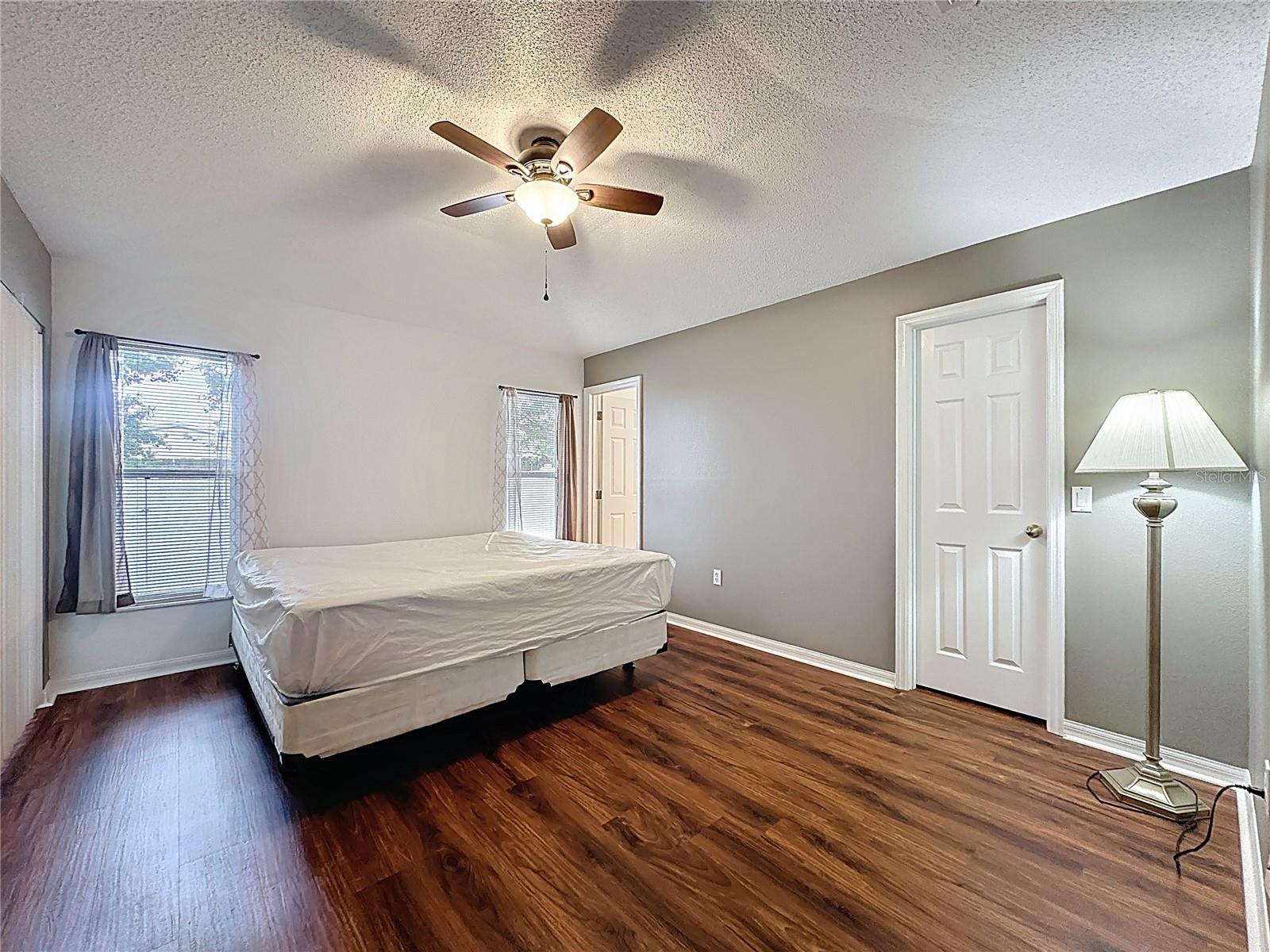 Image 13 of 74 For 2349 Paulette Drive