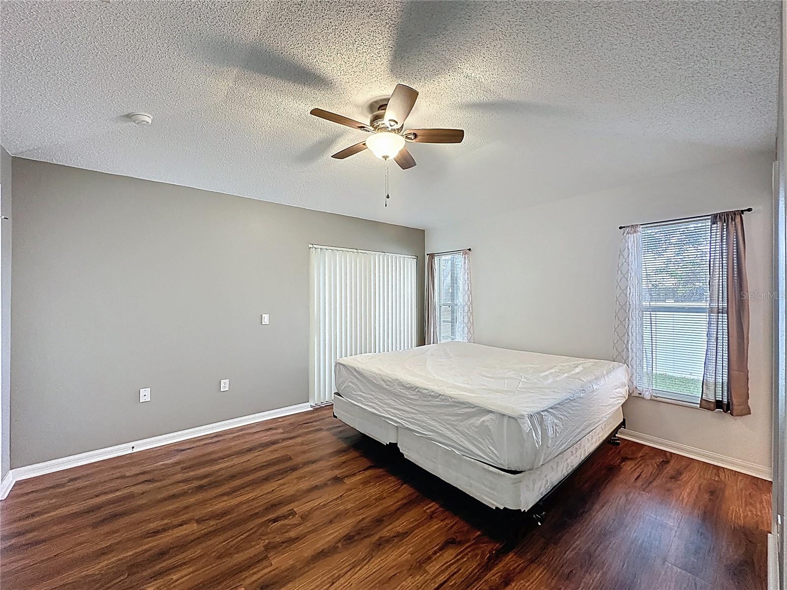 Image 14 of 74 For 2349 Paulette Drive