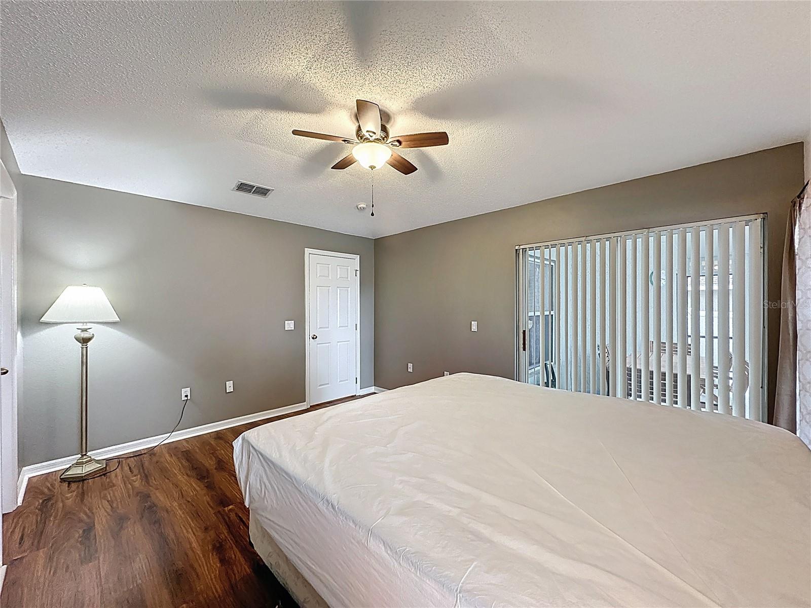 Image 15 of 74 For 2349 Paulette Drive