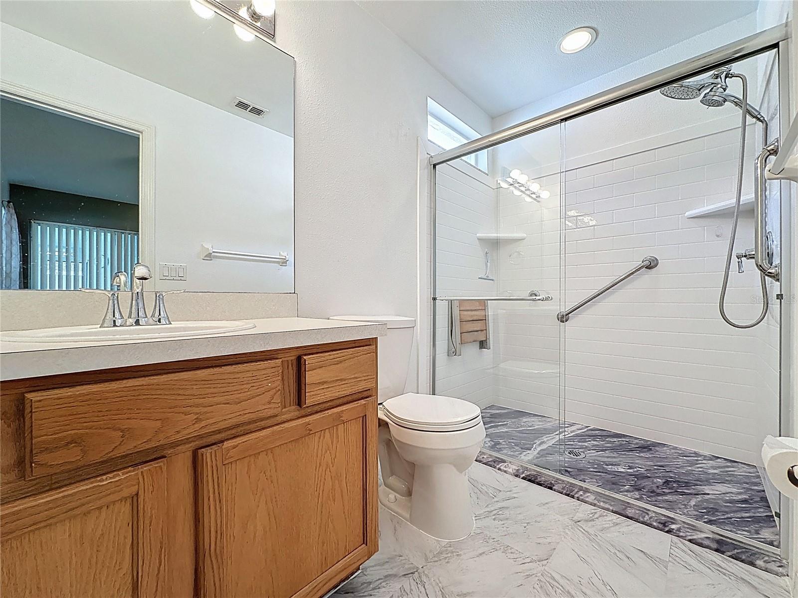 Image 16 of 74 For 2349 Paulette Drive