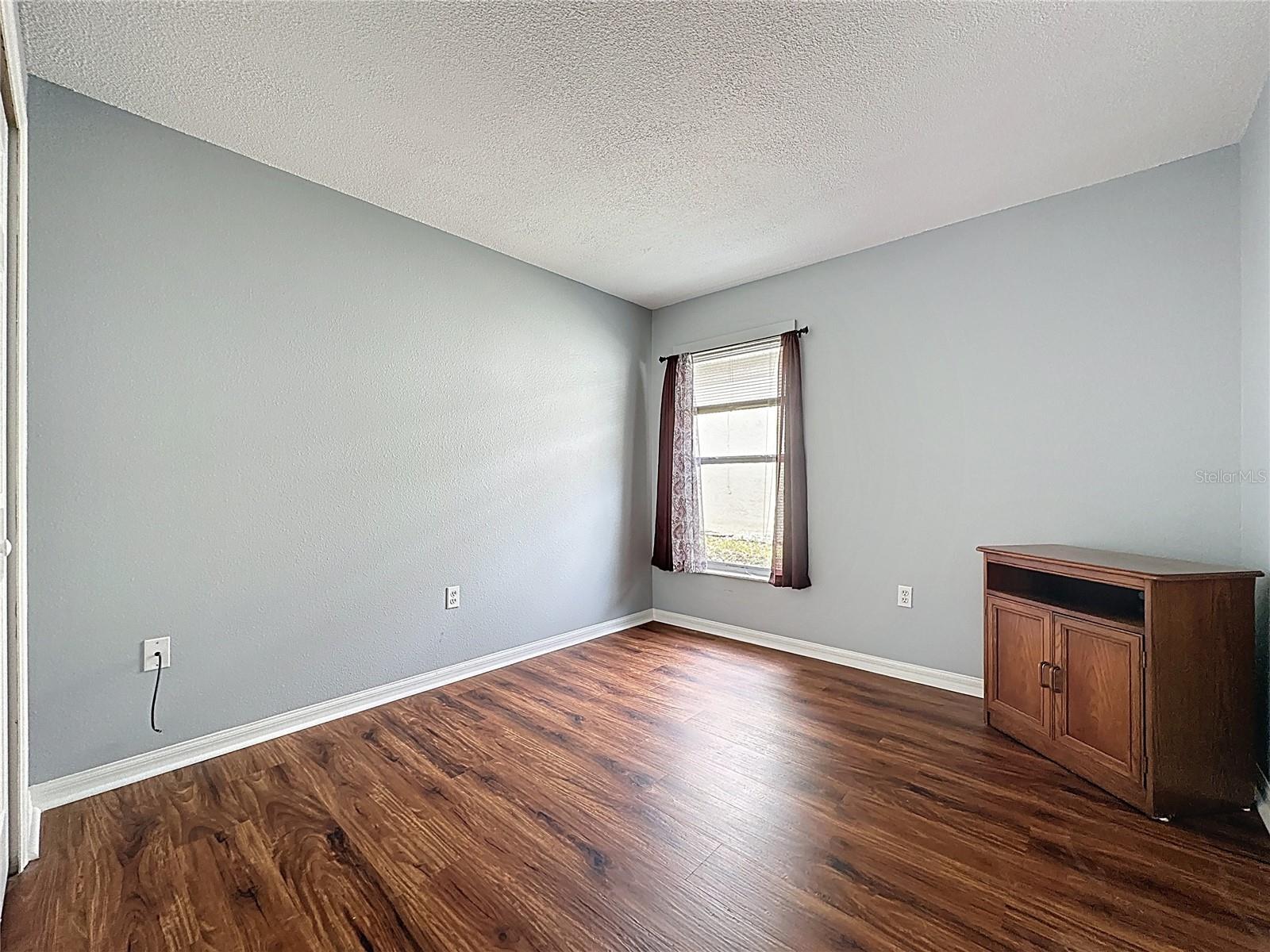 Image 17 of 74 For 2349 Paulette Drive