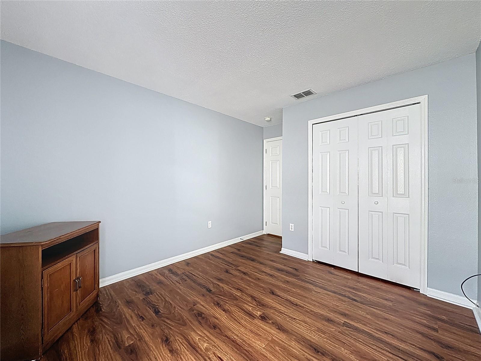 Image 18 of 74 For 2349 Paulette Drive