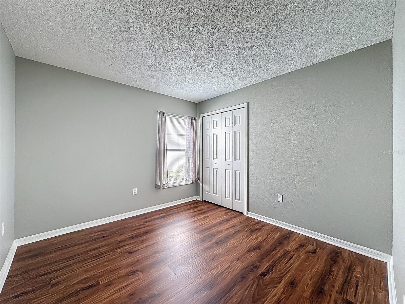 Image 19 of 74 For 2349 Paulette Drive