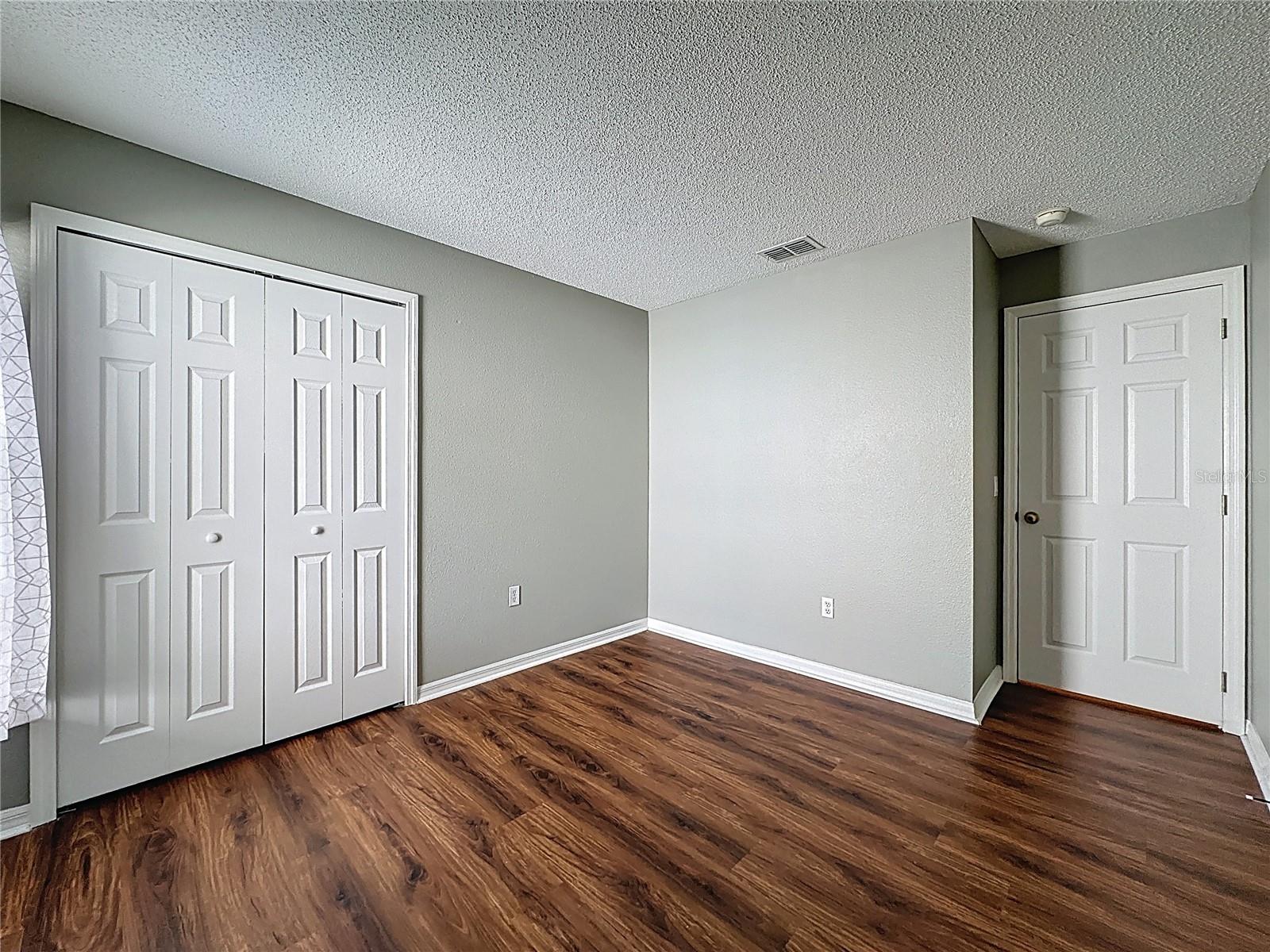 Image 20 of 74 For 2349 Paulette Drive