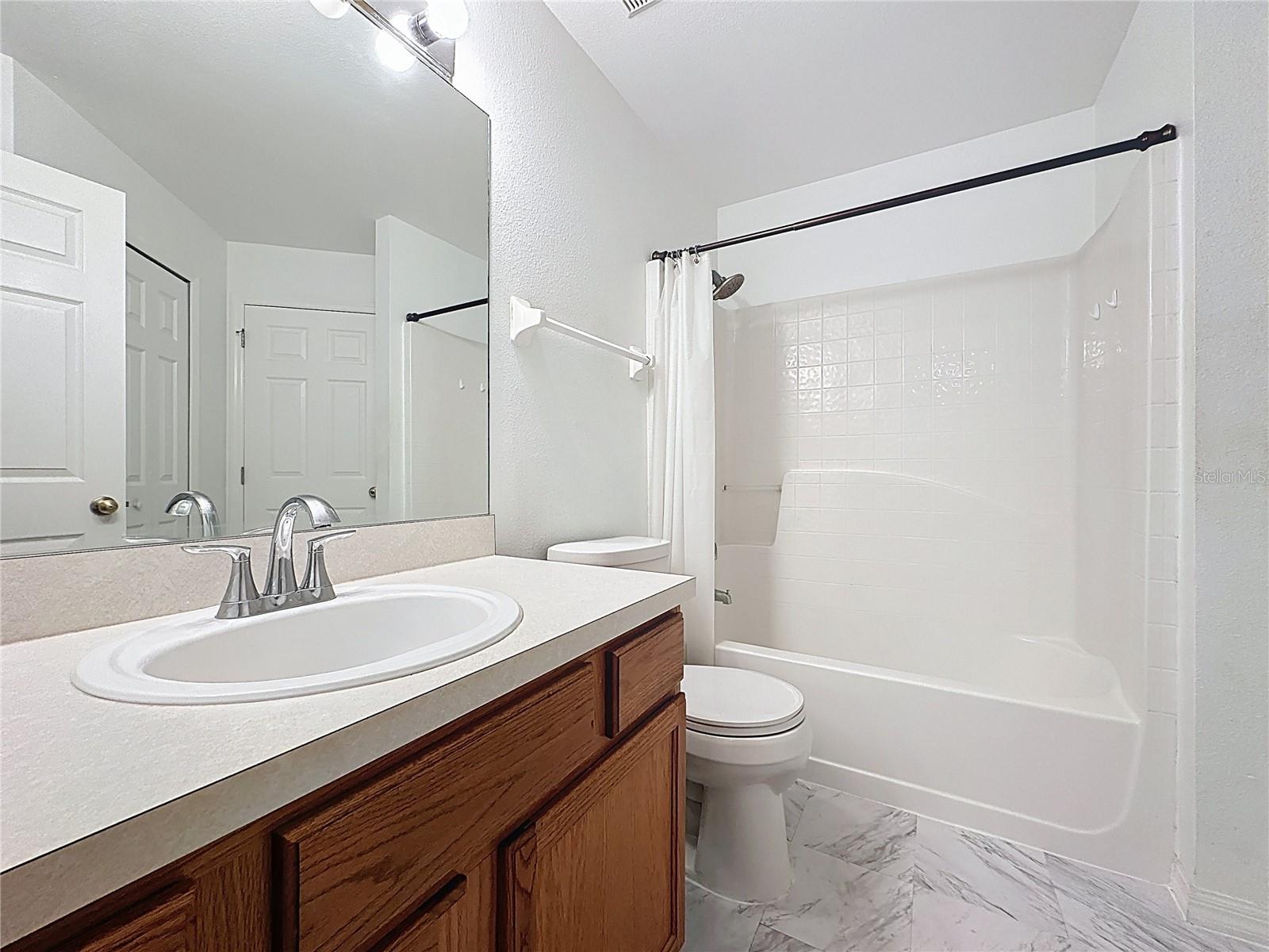 Image 22 of 74 For 2349 Paulette Drive