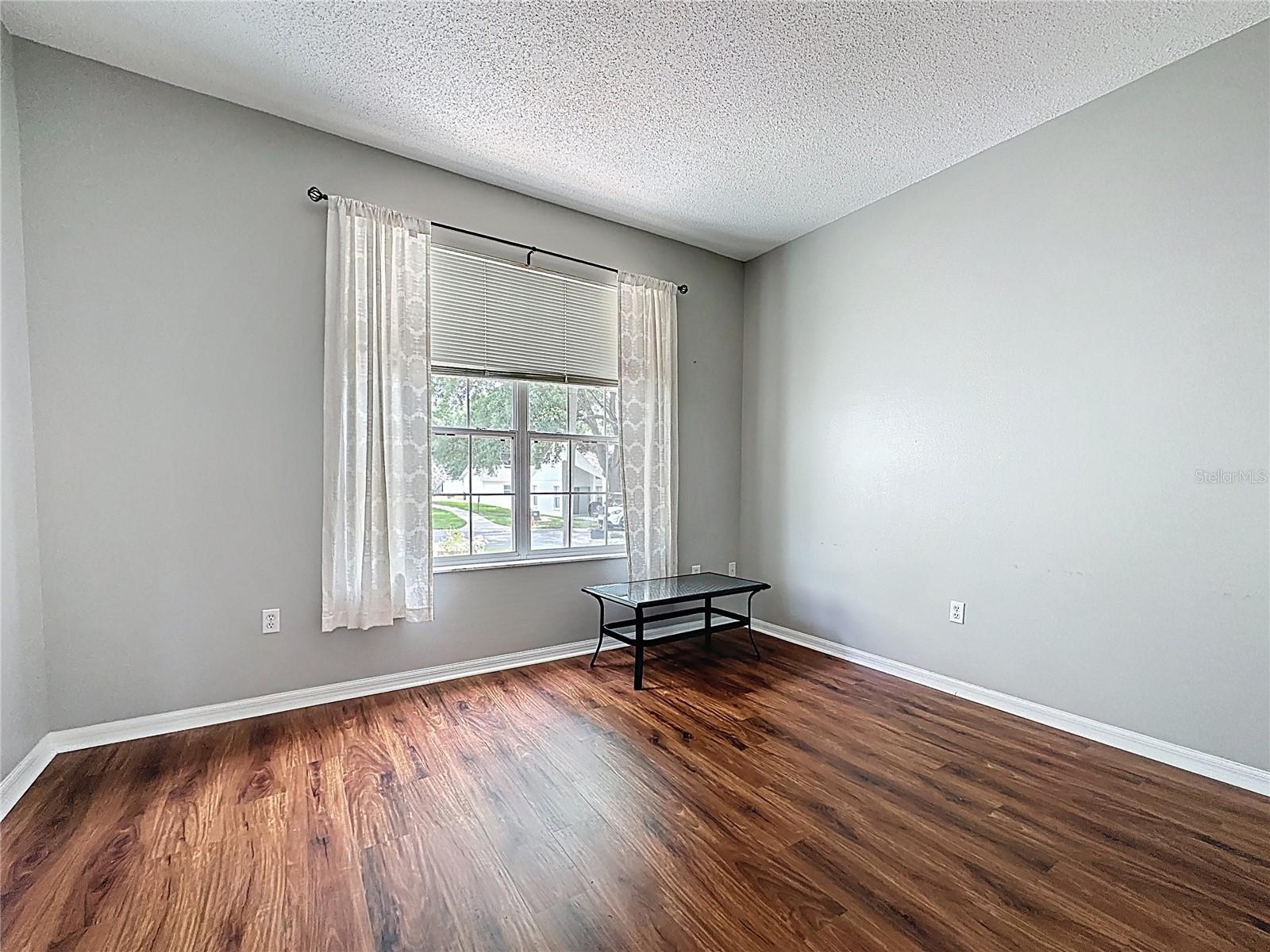 Image 23 of 74 For 2349 Paulette Drive