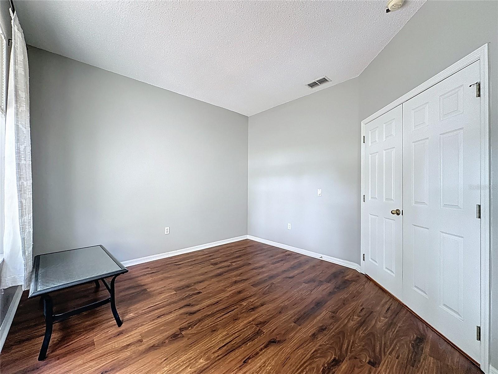 Image 24 of 74 For 2349 Paulette Drive