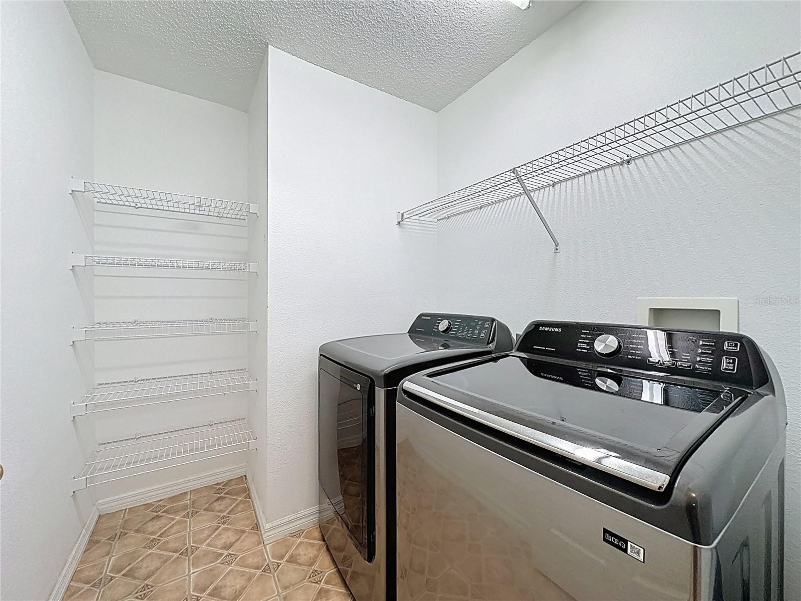 Image 26 of 74 For 2349 Paulette Drive