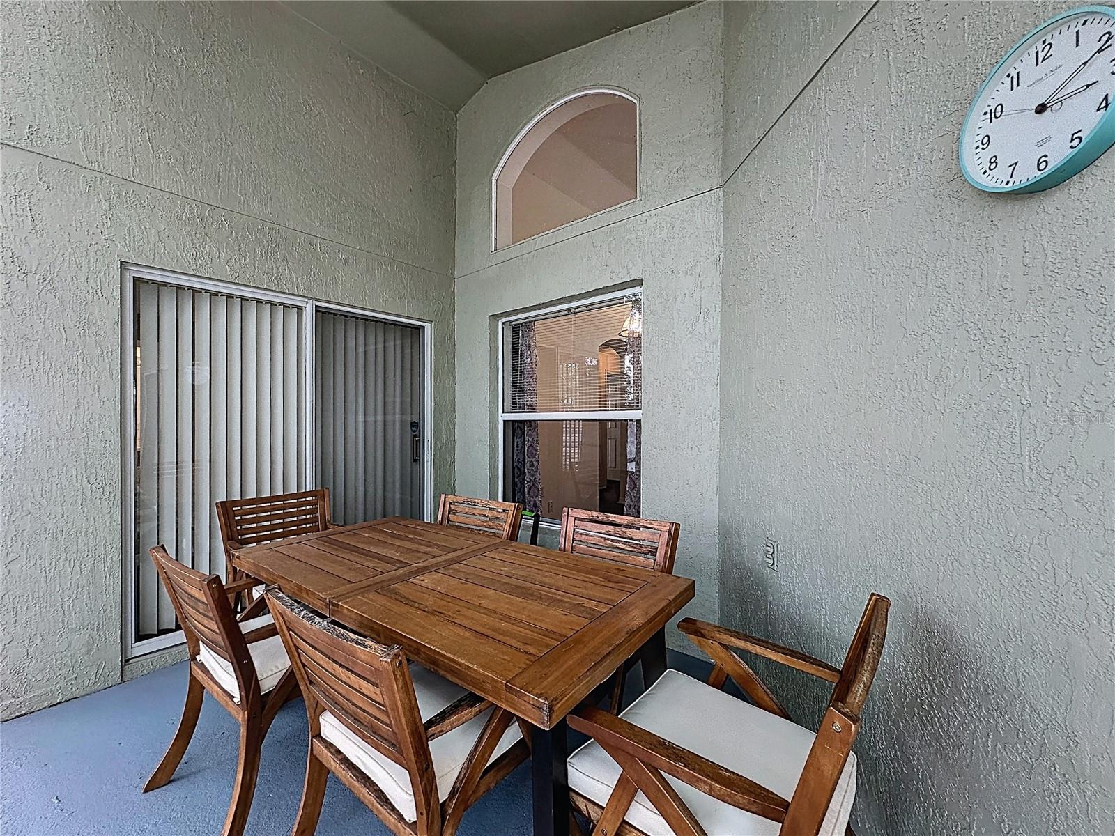 Image 28 of 74 For 2349 Paulette Drive