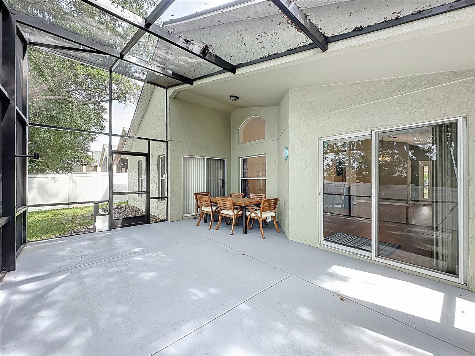 Image 29 of 74 For 2349 Paulette Drive