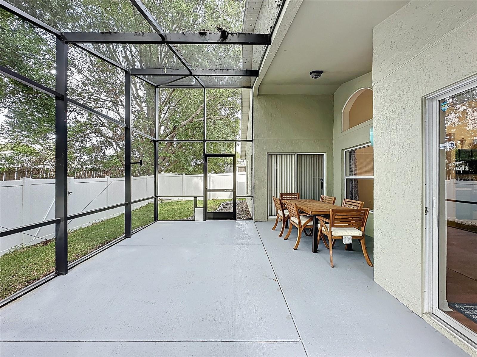 Image 30 of 74 For 2349 Paulette Drive