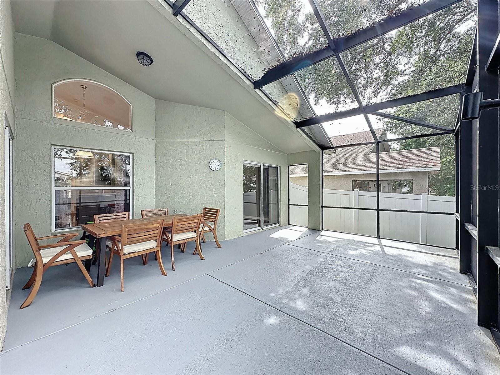 Image 31 of 74 For 2349 Paulette Drive