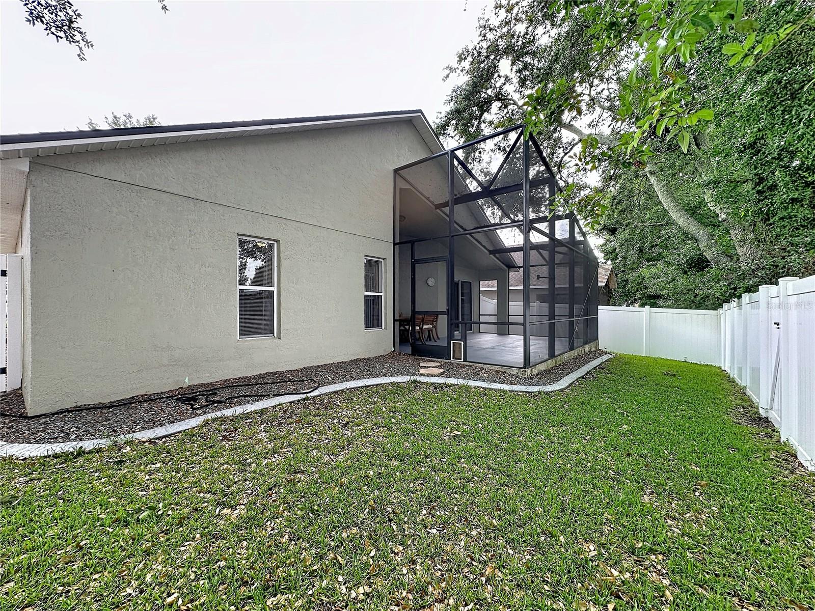 Image 32 of 74 For 2349 Paulette Drive