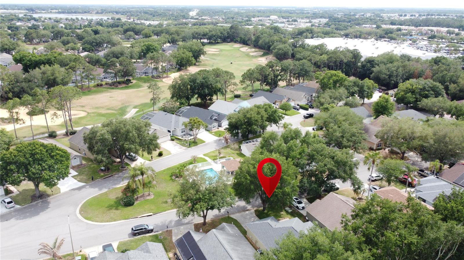 Image 33 of 74 For 2349 Paulette Drive