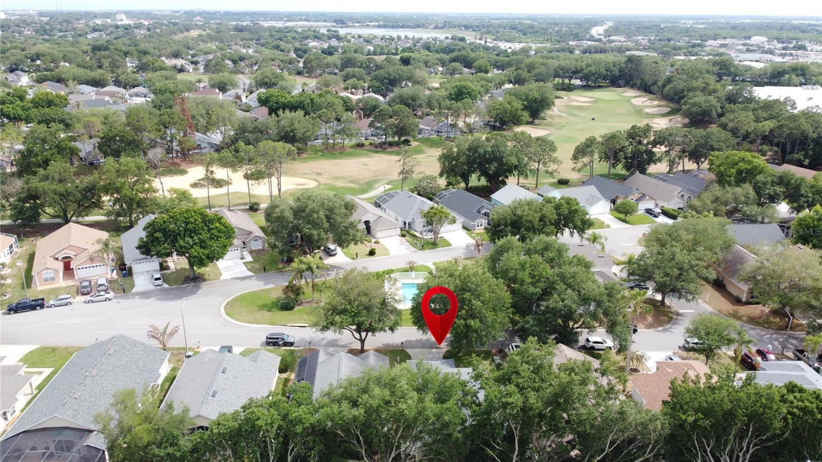 Image 34 of 74 For 2349 Paulette Drive