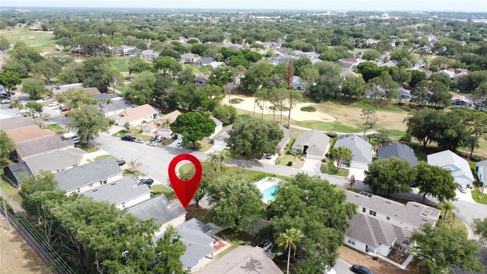 Image 35 of 74 For 2349 Paulette Drive