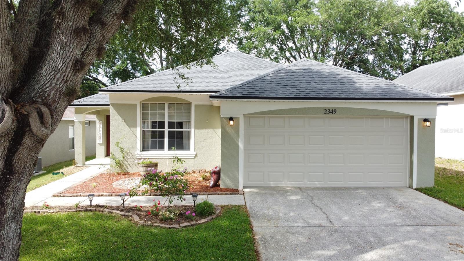 Image 41 of 74 For 2349 Paulette Drive