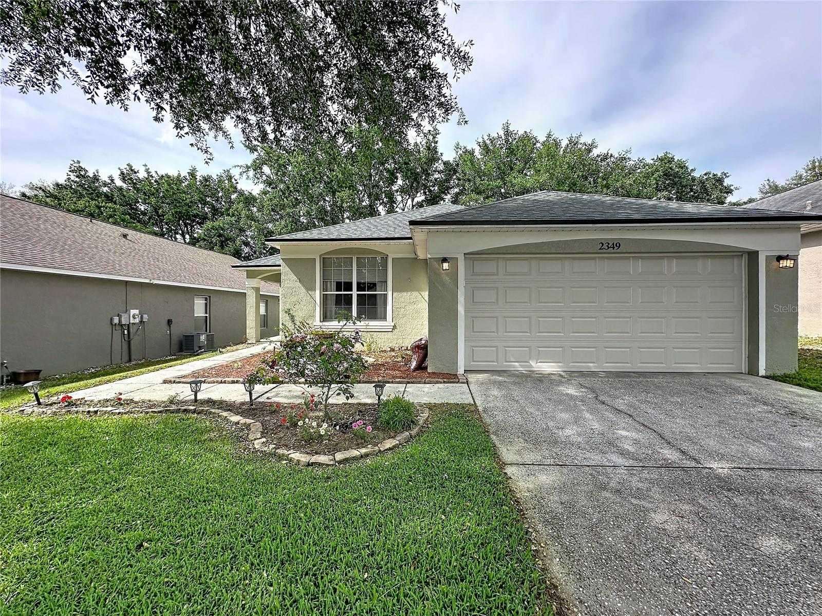 Image 44 of 74 For 2349 Paulette Drive